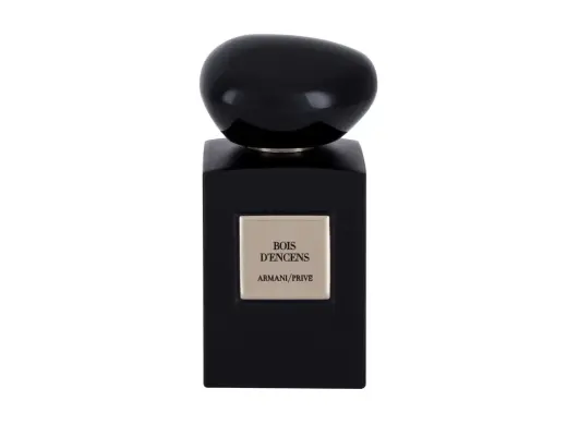 Armani Privé Bois d´Encens Eau de Parfum 50 ml