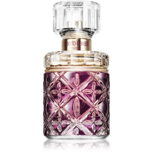 Roberto Cavalli Florence (EDP) parfimērijas ūdens sievietēm 50 ml