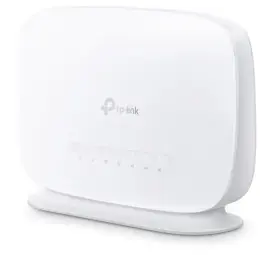 TP-Link Archer MR505 4G LTE Cat6 Router AC1200