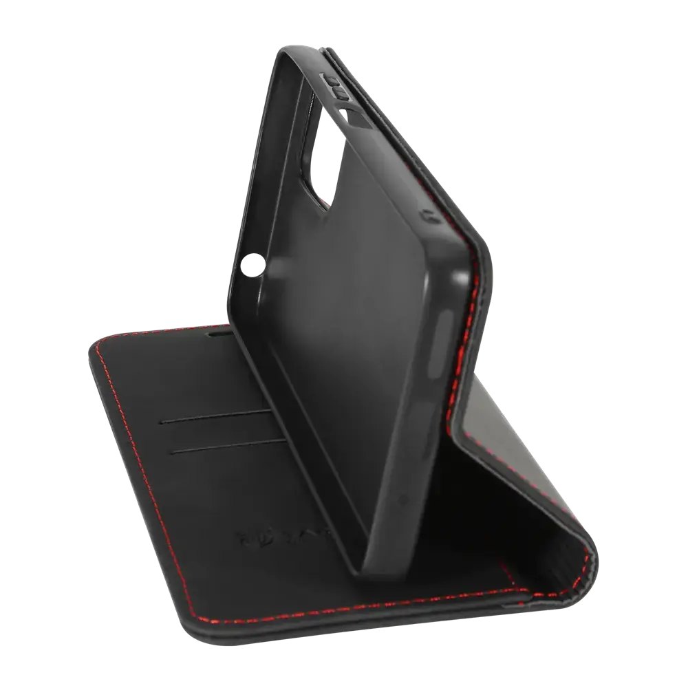 Tactical Xproof for Motorola Moto G06/G06 Power Black Hawk