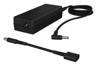 HP Smart AC Adapter 65W (H6Y89AA#ABB)