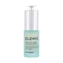 Pro-Collagen Anti-Ageing Renewal Serum - Skin serum.