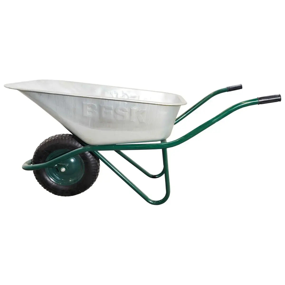 BESK Kerri garden 100L (4750959046579)