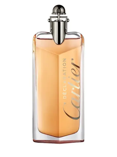 Cartier Declaration (Parfum) smaržas vīriešiem 100 ml