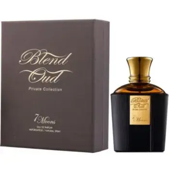 7 Moons EDP