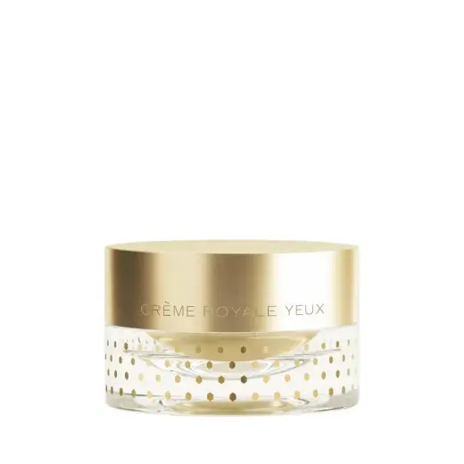 Orlane, Royal, Anti-Ageing, Eye Cream, 15 ml