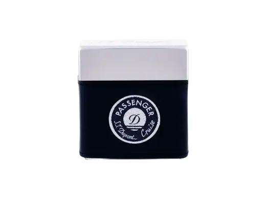 S.T. Dupont Passenger Cruise Pour Homme Eau de Toilette 30 ml
