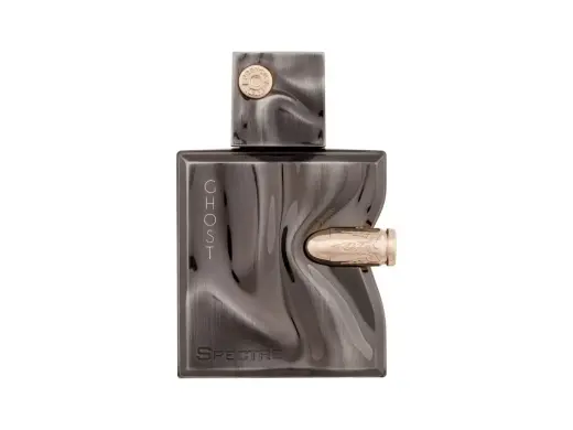 French Avenue Spectre Ghost Eau de Parfum 80 ml