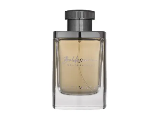 Baldessarini Ultimate Eau de Toilette 90 ml