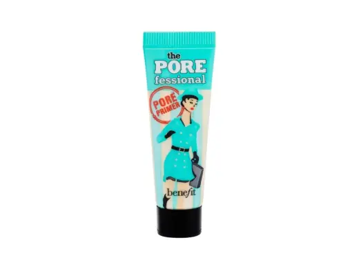 Benefit The POREfessional Mini Makeup Primer 7,5 ml
