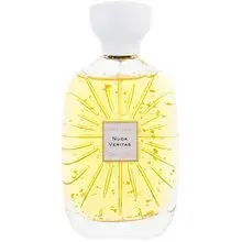 "Nuda Veritas EDP" - "Nuda Veritas EDP".