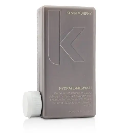 KEVIN MURPHY Hydrate-Me.Wash 250ml