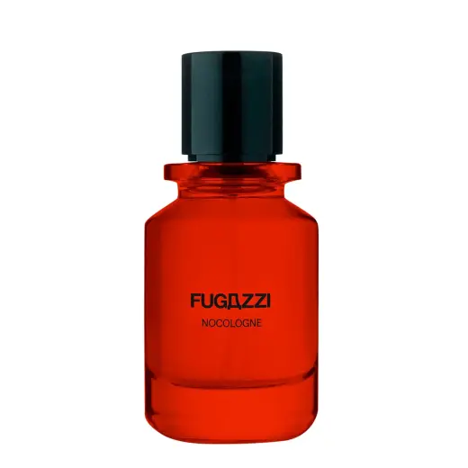 Fugazzi Nocologne uniseks parfüüm 50 ml