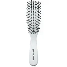 Sachajuan Detangling Brush