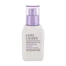 Perfectionist Pro Rapid Brightening Treatment Serum - Brightening Skin Serum