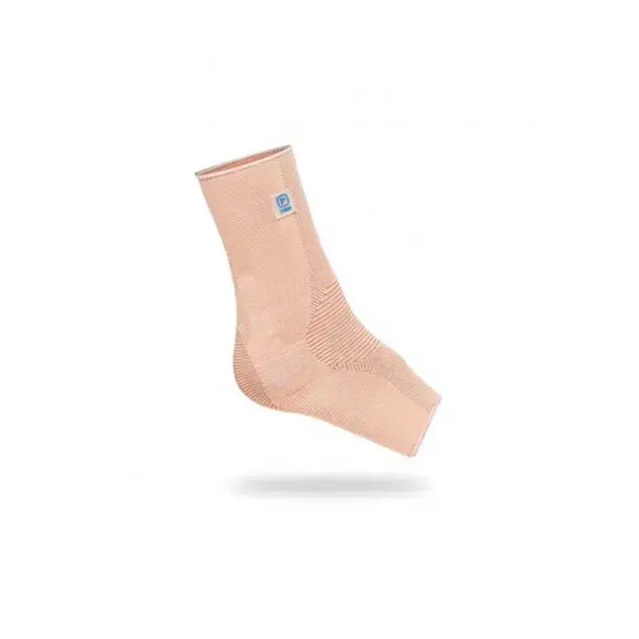 PRIM Aqtivo Skin Elastic Ankle Brace M