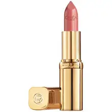 L´Oréal Paris Color Riche Lipstick vyživující rtěnka 632 Greige Amoureux 3,6 g