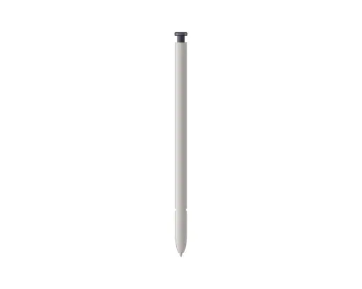 EJ-PS938BBE Samsung Stylus S Pen for Galaxy S25 Ultra Black (Service Pack)
