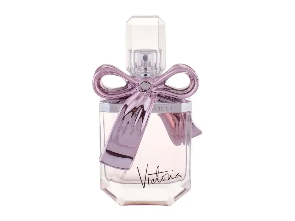 Victoria´s Secret Victoria Eau de Parfum 100 ml