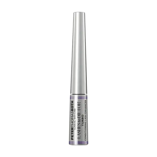 Peter Thomas Roth, Lashes To Die For, Conditioning, Eyelash Serum, 4.7 ml