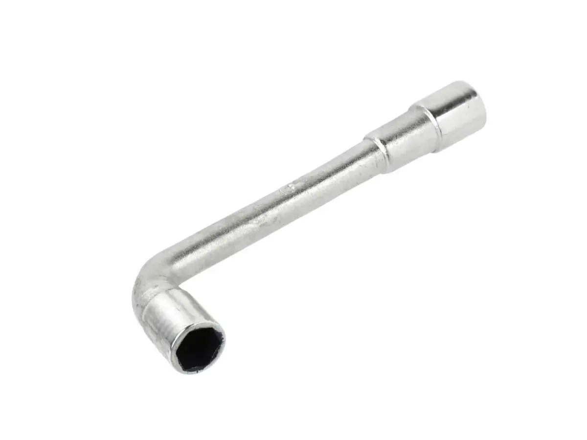 L-tüüpi toruvõti 13mm