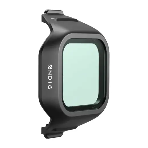ND16 Freewell filter for DJI Mini 5 Pro