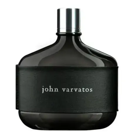 John Varvatos (EDT) tualetes ūdens vīriešiem 75 ml
