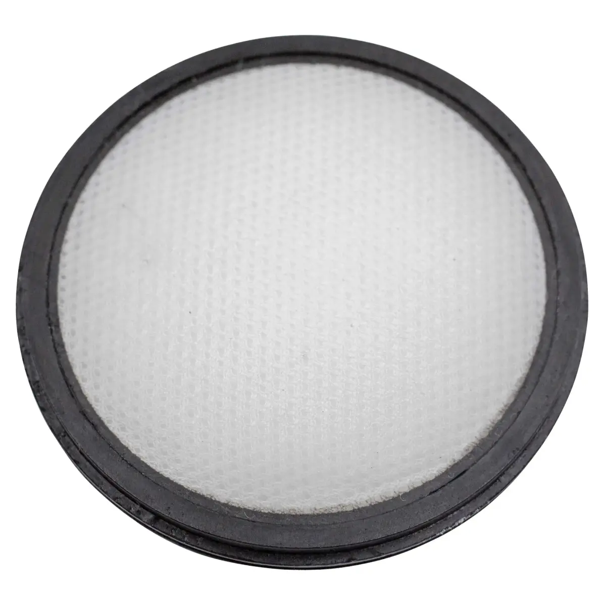 Hepa filtrs ieplūdei putekļu sūcējam