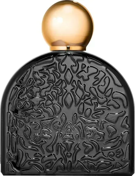 M. Micallef Secrets of Love Delice by Parfums M Micallef EAU DE PARFUM SPRAY 3.3 OZ for UNISEX