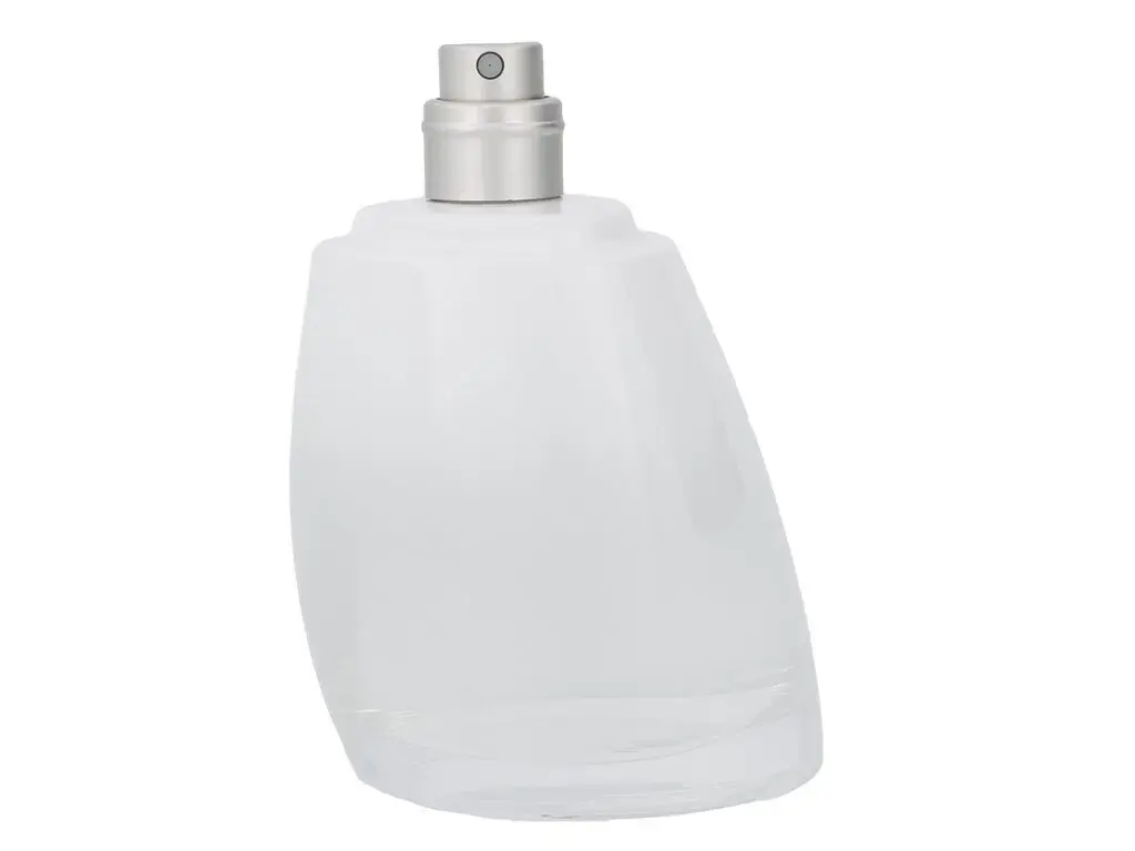 KENZO Kenzo Amour Florale Eau de Toilette 85 ml
