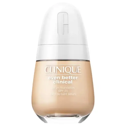 Clinique, Even Better, Serum Foundation, CN28, Ivory, SPF 20, 30 ml