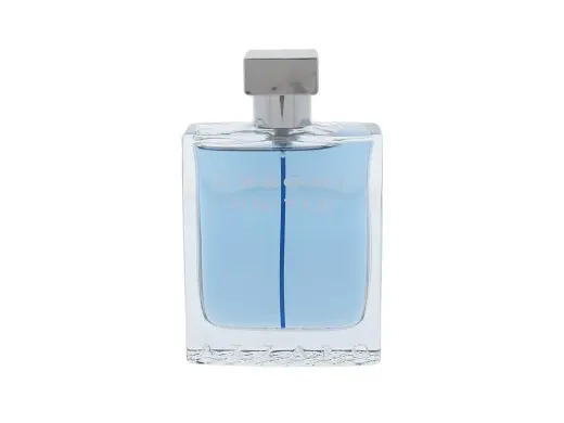 Azzaro Chrome United Eau de Toilette 100 ml