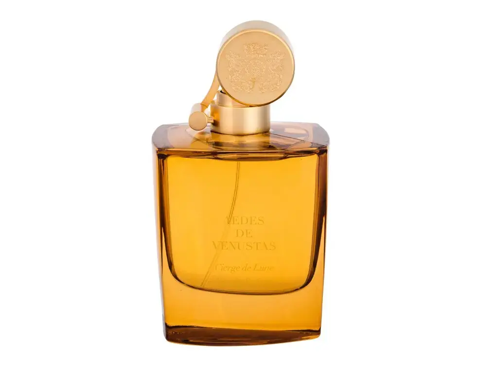 Aedes de Venustas Cierge de Lune Eau de Parfum 100 ml