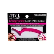 Ardell Magnetic Lashes Lash Applicator - Magnetic false eyelash applicator