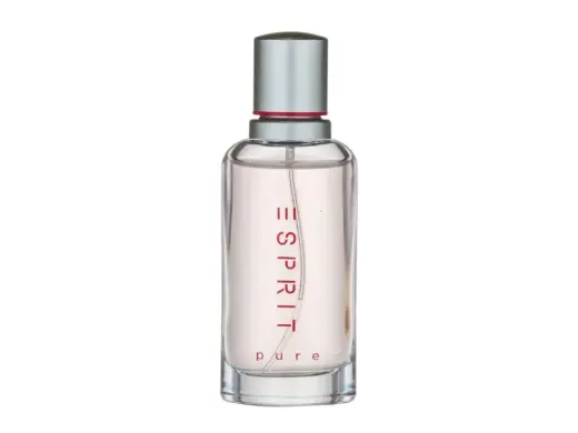Esprit Pure For Women Eau de Toilette 30 ml