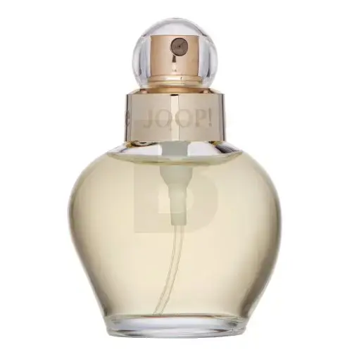 Joop! All About Eve (EDP) parfüümvesi naistele 40 ml