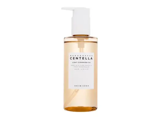 SKIN1004 Centella Light Cleansing Oil Cleansing Oil 200 ml
