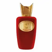 Wardasina EDP