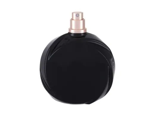 Loewe Quizás Loewe Seducción Eau de Parfum 100 ml