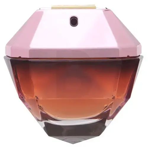 Paco Rabanne Lady Million Empire Eau de Parfum for Women 80 ml.