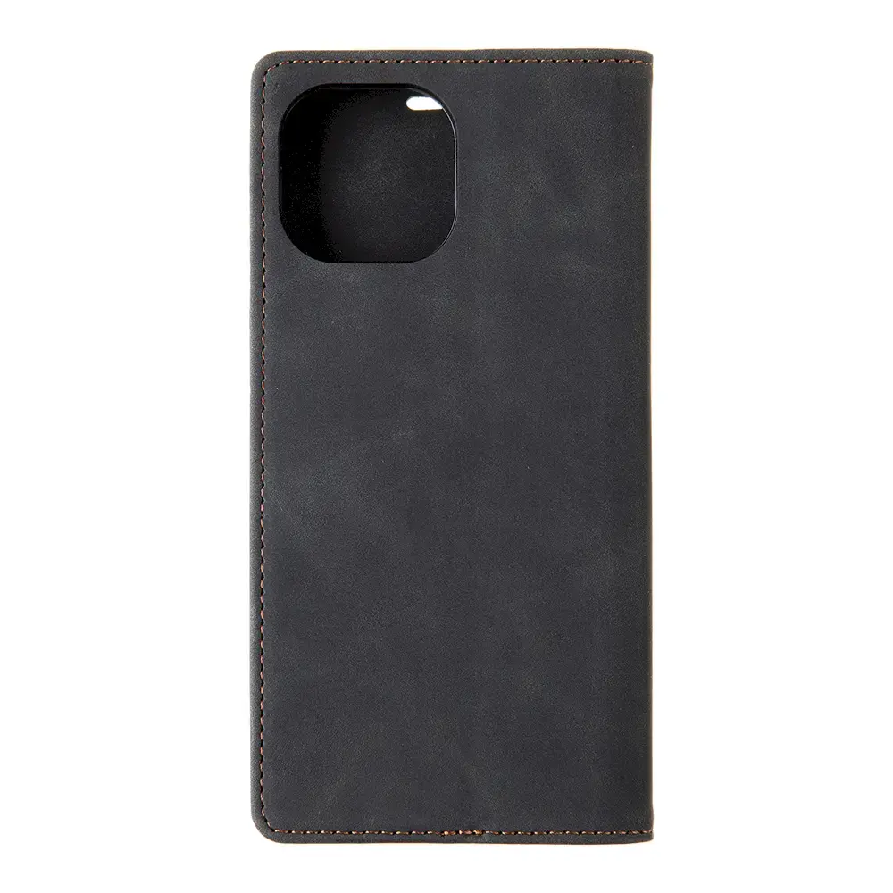 Tactical Xproof for Xiaomi Mi 11 Lite 4G|5G|5G NE Black Hawk