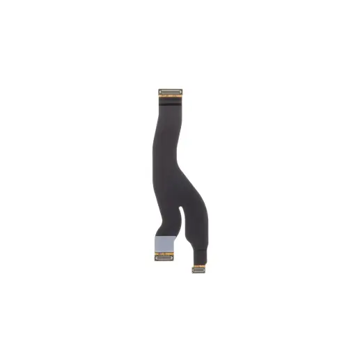 Samsung S942B Galaxy S26 Main Flex (Service Pack)