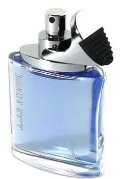 Dunhill X-Centric Eau de Toilette 100 ml