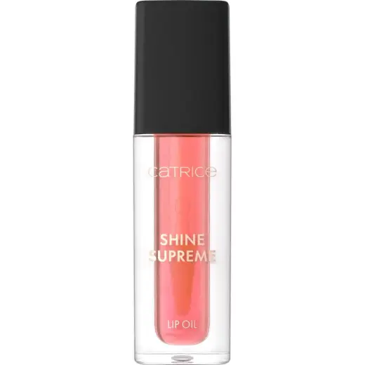 Catrice Shine Supreme Aceite Para Labios 020 4ml