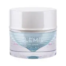Ultra Smart Pro-Collagen Aqua Infusion Mask - Facial mask