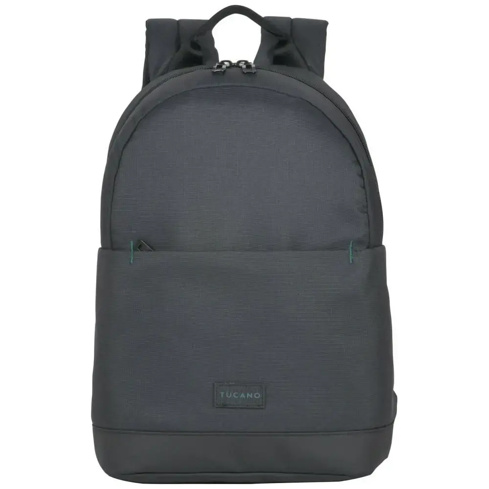 Backpack Tucano Nemo for laptop 15.6"/     MacBook Pro 16" black