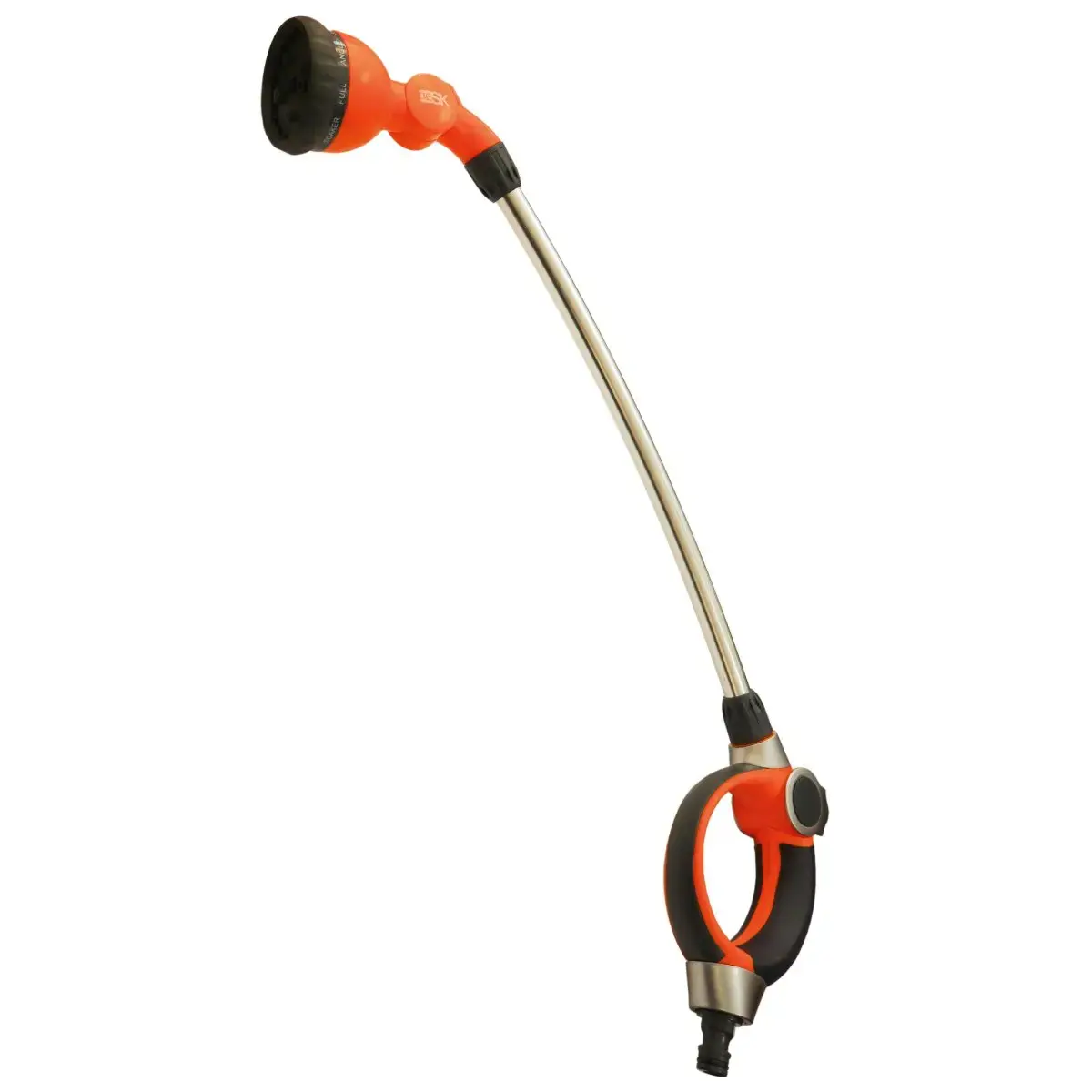 BESK Watering gun, extended
