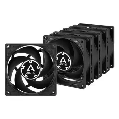 ARCTIC P8 PWM PST - case fan - PWM