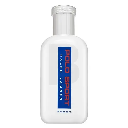 Ralph Lauren Polo Sport Fresh (EDT) tualettvesi meestele 125 ml
