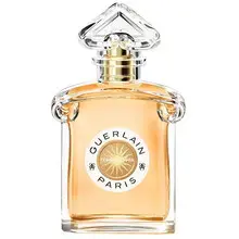 Guerlain Terracotta Le Parfum (EDT) tualettvesi naistele 75 ml